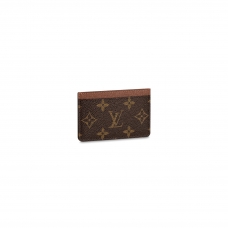 Визитница Louis Vuitton